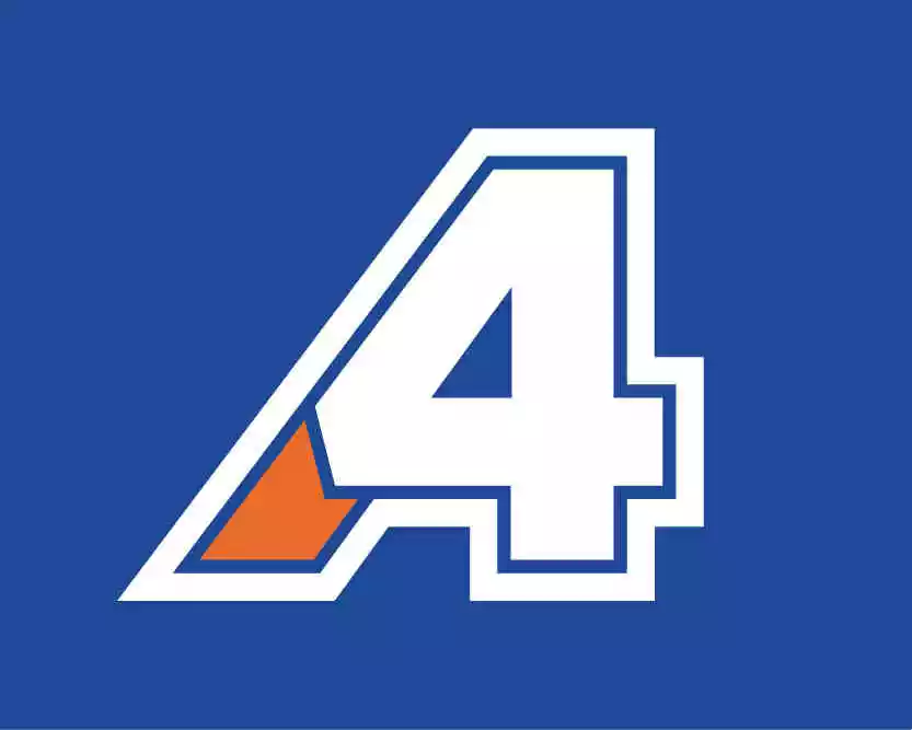 Mason City Municipal Airport